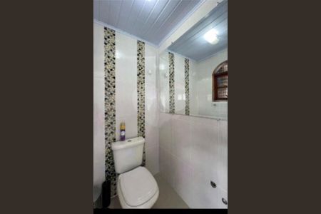 Casa à venda com 2 quartos, 75m² em Jardim Nossa Senhora do Carmo, São Paulo