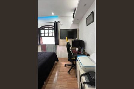 Casa à venda com 2 quartos, 75m² em Jardim Nossa Senhora do Carmo, São Paulo
