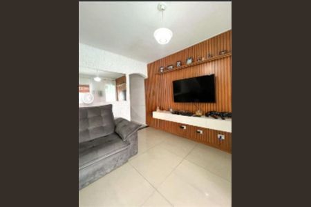 Casa à venda com 2 quartos, 75m² em Jardim Nossa Senhora do Carmo, São Paulo