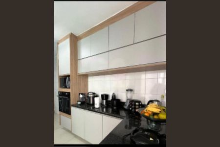 Casa à venda com 2 quartos, 75m² em Jardim Nossa Senhora do Carmo, São Paulo