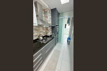 Foto 07 de apartamento para alugar com 2 quartos, 95m² em Vila Brasilio Machado, São Paulo