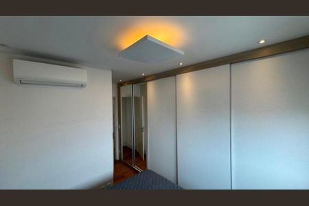 Foto 17 de apartamento para alugar com 2 quartos, 95m² em Vila Brasilio Machado, São Paulo
