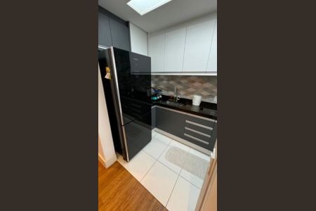 Foto 08 de apartamento para alugar com 2 quartos, 95m² em Vila Brasilio Machado, São Paulo