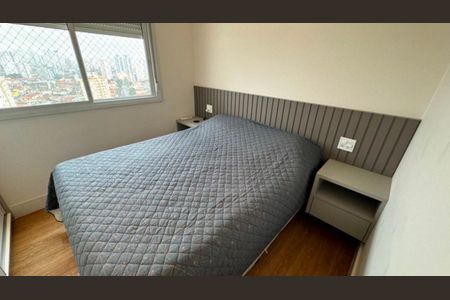 Foto 10 de apartamento para alugar com 2 quartos, 95m² em Vila Brasilio Machado, São Paulo