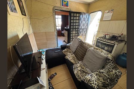 Casa à venda com 249m², 8 quartos e 4 vagas Casa à venda com 249m², 8 quartos e 4 vagasSala Anexo 2