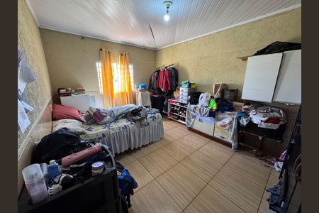 Casa à venda com 249m², 8 quartos e 4 vagas Casa à venda com 249m², 8 quartos e 4 vagasQuarto 1 Anexo 2
