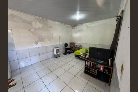 Casa à venda com 249m², 8 quartos e 4 vagas Casa à venda com 249m², 8 quartos e 4 vagasQuarto 1 Anexo 1