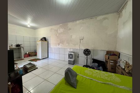 Casa à venda com 249m², 8 quartos e 4 vagas Casa à venda com 249m², 8 quartos e 4 vagasQuarto Anexo 1