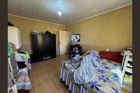 Casa à venda com 249m², 8 quartos e 4 vagas Casa à venda com 249m², 8 quartos e 4 vagasQuarto 1 Anexo 2