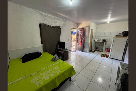 Casa à venda com 8 quartos, 249m² em QNM 23, Brasília