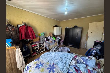 Casa à venda com 249m², 8 quartos e 4 vagas Casa à venda com 249m², 8 quartos e 4 vagasQuarto 1 Anexo 2