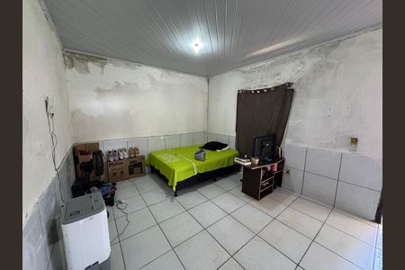 Casa à venda com 249m², 8 quartos e 4 vagas Casa à venda com 249m², 8 quartos e 4 vagasQuarto Anexo 1