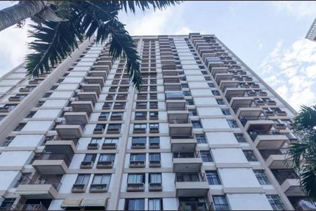 Apartamento à venda com 2 quartos, 94m² em Barra da Tijuca, Rio de Janeiro