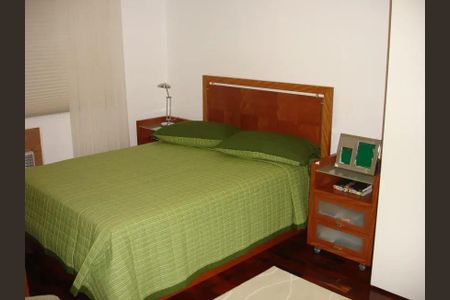 Apartamento à venda com 2 quartos, 94m² em Barra da Tijuca, Rio de Janeiro