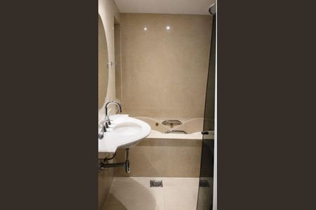 Apartamento à venda com 2 quartos, 94m² em Barra da Tijuca, Rio de Janeiro