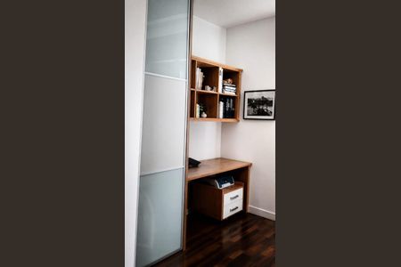 Apartamento à venda com 2 quartos, 94m² em Barra da Tijuca, Rio de Janeiro