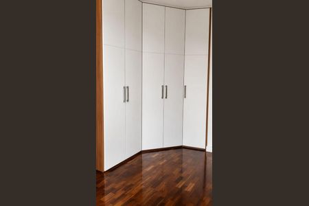 Apartamento à venda com 2 quartos, 94m² em Barra da Tijuca, Rio de Janeiro