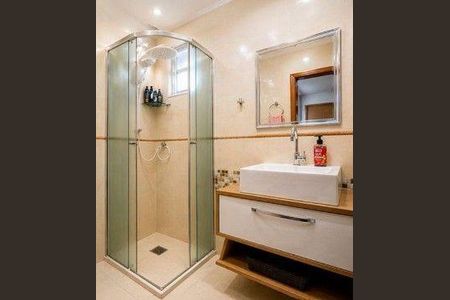 Apartamento à venda com 3 quartos, 122m² em Sumaré, São Paulo