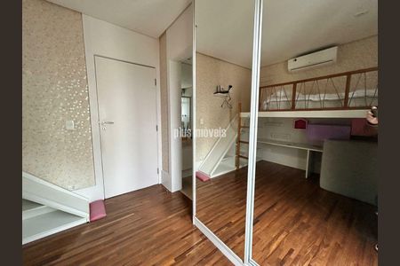 Apartamento à venda com 3 quartos, 168m² em Perdizes, São Paulo