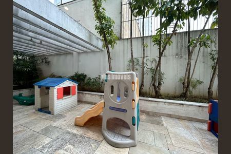Apartamento à venda com 3 quartos, 168m² em Perdizes, São Paulo