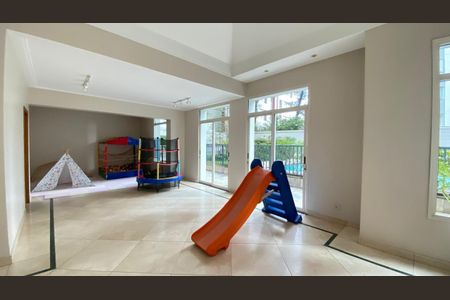 Apartamento para alugar com 4 quartos, 202m² em Higienópolis, São Paulo
