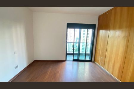 Apartamento para alugar com 4 quartos, 202m² em Higienópolis, São Paulo