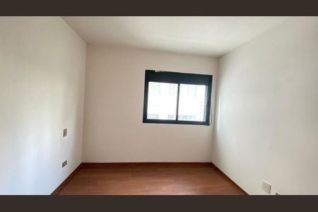 Apartamento para alugar com 4 quartos, 202m² em Higienópolis, São Paulo
