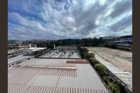 Apartamento à venda com 31m², 2 quartos e sem vagaQuarto 2
