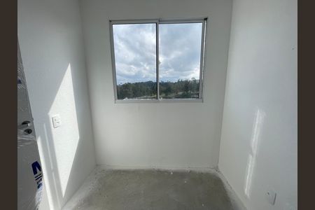 Apartamento à venda com 31m², 2 quartos e sem vagaQuarto 2