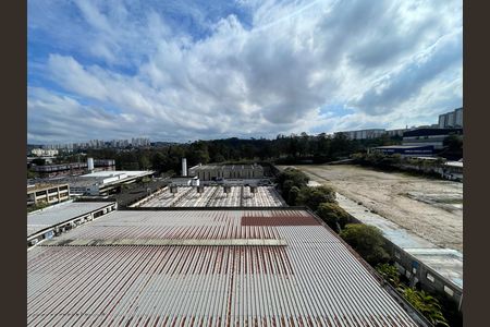 Apartamento à venda com 31m², 2 quartos e sem vagaQuarto 1