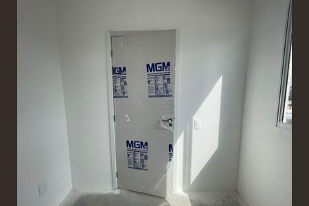 Apartamento à venda com 31m², 2 quartos e sem vagaQuarto 2