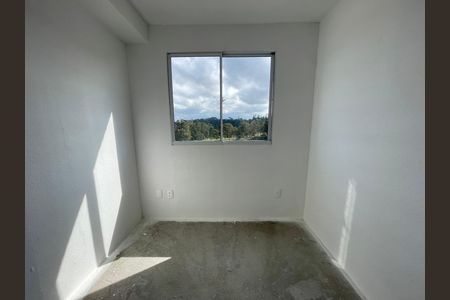 Quarto 1 de apartamento à venda com 2 quartos, 31m² em Jardim Gilda Maria, São Paulo