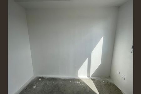 Apartamento à venda com 31m², 2 quartos e sem vagaQuarto 1