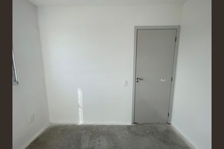 Apartamento à venda com 31m², 2 quartos e sem vagaQuarto 1