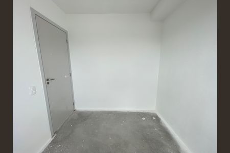 Apartamento à venda com 31m², 2 quartos e sem vagaQuarto 1