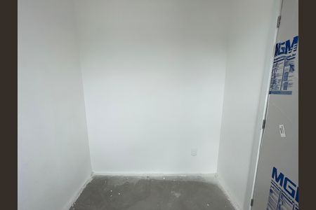 Apartamento à venda com 31m², 2 quartos e sem vagaQuarto 2