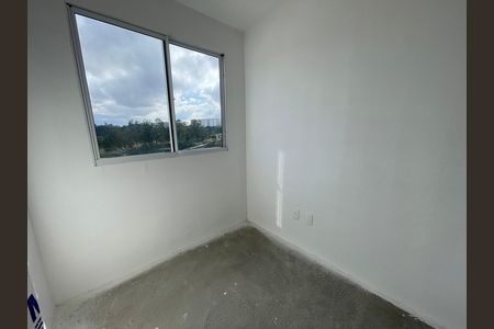 Apartamento à venda com 31m², 2 quartos e sem vagaQuarto 2
