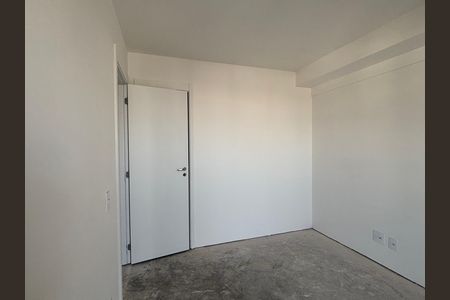 Apartamento à venda com 46m², 1 quarto e 1 vaga Apartamento à venda com 46m², 1 quarto e 1 vagaSuíte