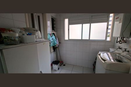 Apartamento à venda com 3 quartos, 110m² em Vila da Saúde, São Paulo