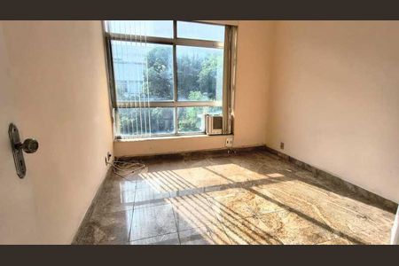 Apartamento à venda com 3 quartos, 99m² em Tijuca, Rio de Janeiro