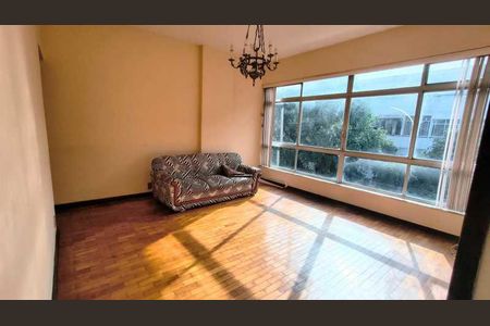 Apartamento à venda com 3 quartos, 99m² em Tijuca, Rio de Janeiro