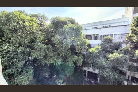 Apartamento à venda com 3 quartos, 99m² em Tijuca, Rio de Janeiro