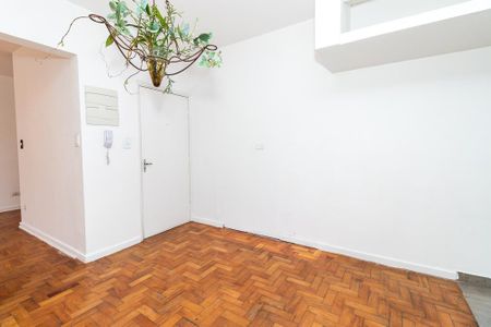 Apartamento à venda com 90m², 2 quartos e 2 vagas Apartamento à venda com 90m², 2 quartos e 2 vagasCopa