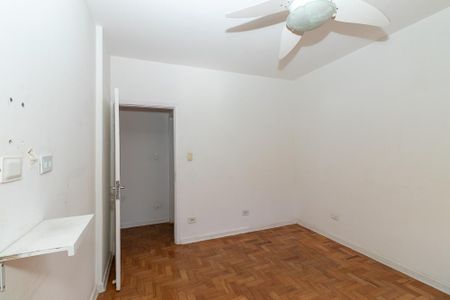 Apartamento à venda com 90m², 2 quartos e 2 vagas Apartamento à venda com 90m², 2 quartos e 2 vagasQuarto 2