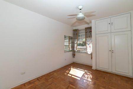 Apartamento à venda com 90m², 2 quartos e 2 vagas Apartamento à venda com 90m², 2 quartos e 2 vagasQuarto 2