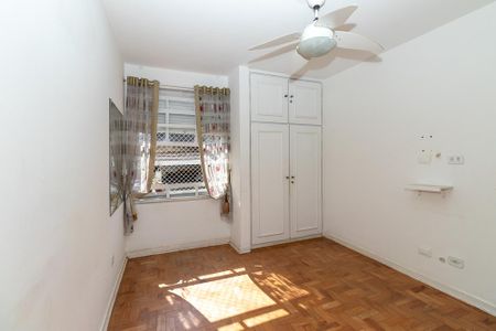 Apartamento à venda com 90m², 2 quartos e 2 vagas Apartamento à venda com 90m², 2 quartos e 2 vagasQuarto 2