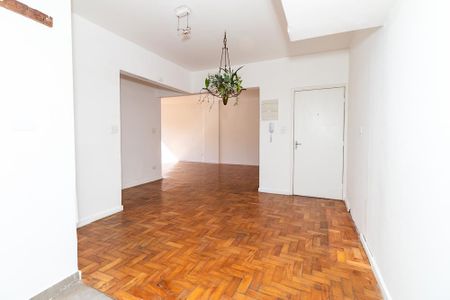 Apartamento à venda com 90m², 2 quartos e 2 vagas Apartamento à venda com 90m², 2 quartos e 2 vagasCopa