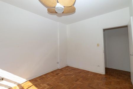 Apartamento à venda com 90m², 2 quartos e 2 vagas Apartamento à venda com 90m², 2 quartos e 2 vagasQuarto 1