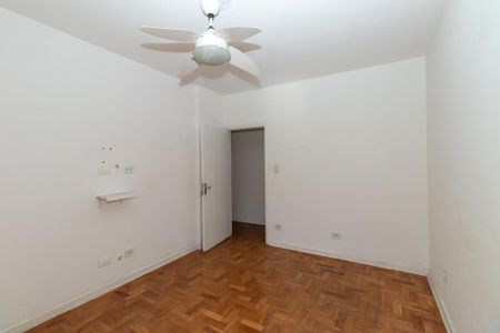Apartamento à venda com 90m², 2 quartos e 2 vagas Apartamento à venda com 90m², 2 quartos e 2 vagasQuarto 2