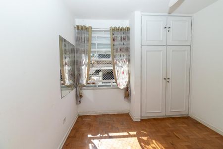 Apartamento à venda com 90m², 2 quartos e 2 vagas Apartamento à venda com 90m², 2 quartos e 2 vagasQuarto 2
